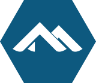 alpine/aports